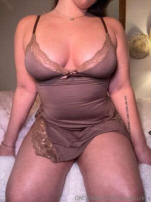 Missjtuckss Nude Photos photo 183
