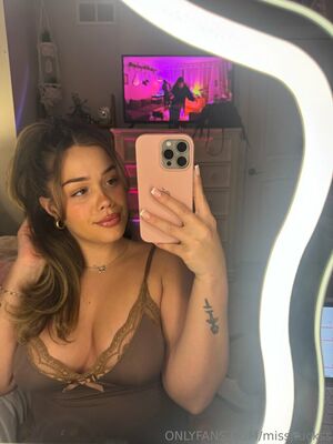 Missjtuckss Nude Photos photo 192