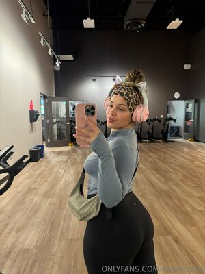 Missjtuckss Nude Photos photo 195