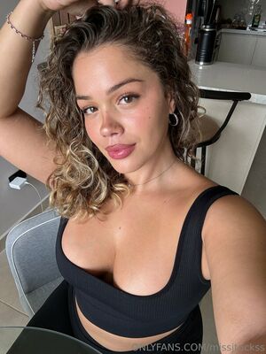 Missjtuckss Nude Photos photo 200