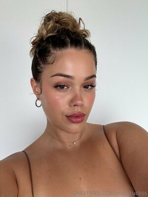Missjtuckss Nude Photos photo 213
