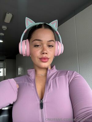Missjtuckss Nude Photos photo 216