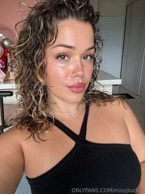 Missjtuckss Nude Photos photo 217
