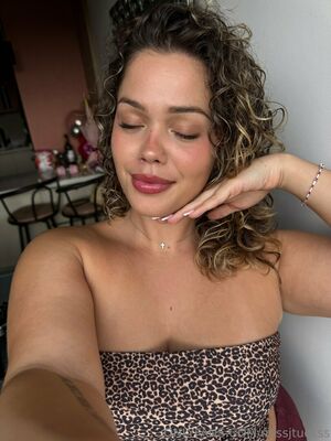 Missjtuckss Nude Photos photo 218