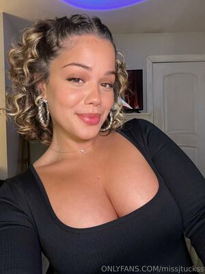 Missjtuckss Nude Photos photo 223