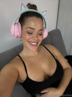 Missjtuckss Nude Photos photo 230
