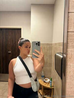 Missjtuckss Nude Photos photo 232