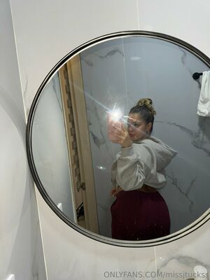 Missjtuckss Nude Photos photo 233