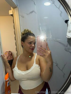 Missjtuckss Nude Photos photo 234