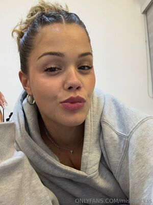 Missjtuckss Nude Photos photo 235
