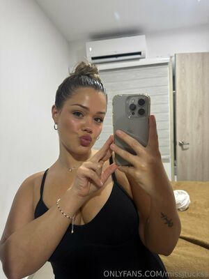 Missjtuckss Nude Photos photo 236