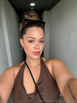 Missjtuckss Nude Photos photo 237