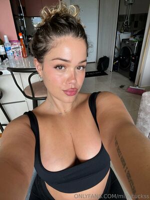 Missjtuckss Nude Photos photo 239