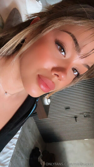 Missjtuckss Nude Photos photo 244