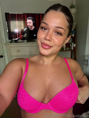 Missjtuckss Nude Photos photo 249