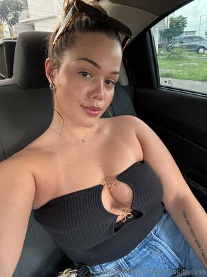 Missjtuckss Nude Photos photo 254