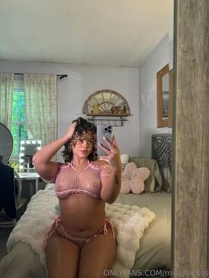 Missjtuckss Nude Photos photo 257