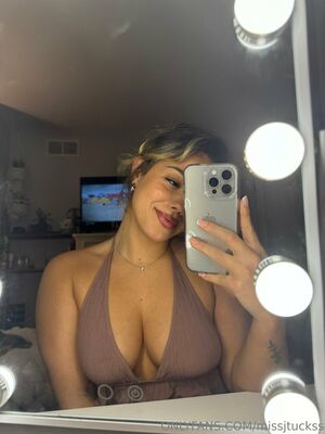 Missjtuckss Nude Photos photo 262