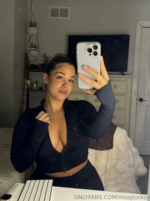 Missjtuckss Nude Photos photo 264