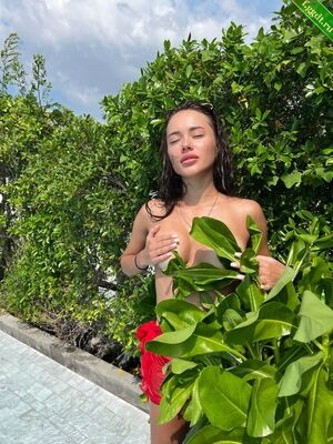 Annbucks Nude Photos photo 6