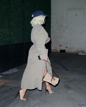 Kim Kardashian Nude Photos photo 42