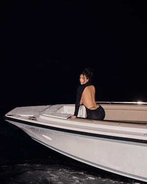 Kim Kardashian Nude Photos photo 75