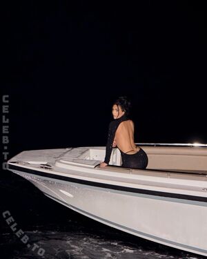 Kim Kardashian Nude Photos photo 86