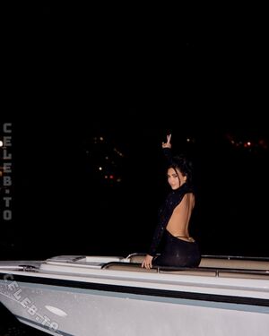 Kim Kardashian Nude Photos photo 88