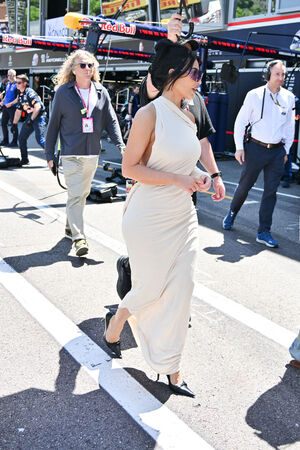 Kim Kardashian Nude Photos photo 139
