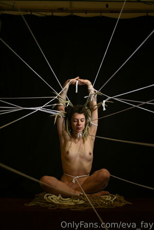Eva_Fay Nude Photos photo 25