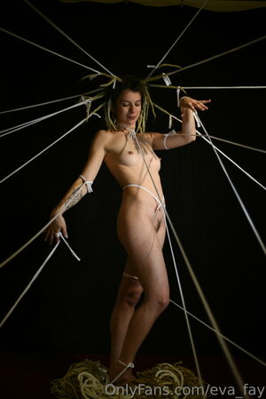 Eva_Fay Nude Photos photo 30