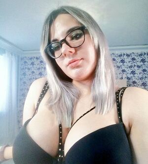 Teacher_of_Magic Nude Photos photo 13