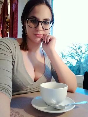 Teacher_of_Magic Nude Photos photo 15
