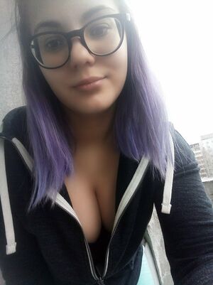 Teacher_of_Magic Nude Photos photo 16