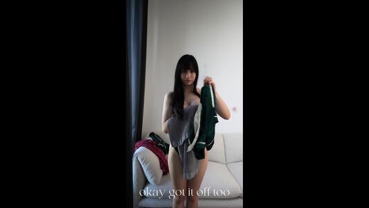 Elixirelf Nude Photos photo 2