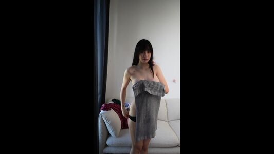 Elixirelf Nude Photos photo 12