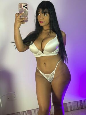 Angiefoxxylove Nude Photos photo 55