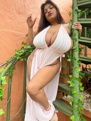 Angiefoxxylove Nude Photos photo 148