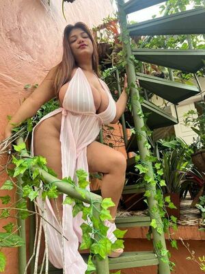 Angiefoxxylove Nude Photos photo 151