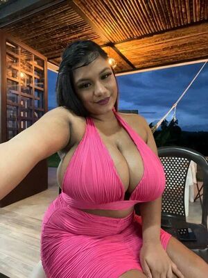 Angiefoxxylove Nude Photos photo 171