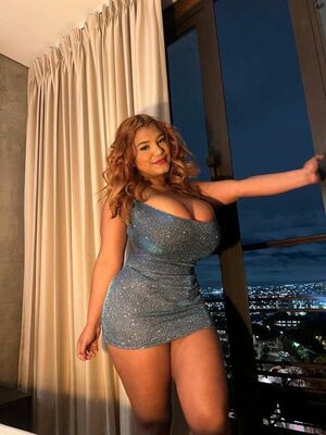 Angiefoxxylove Nude Photos photo 176