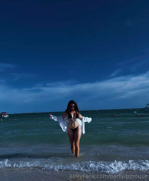 PartyQQhouse Nude Photos photo 17