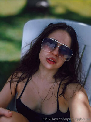 PartyQQhouse Nude Photos photo 22