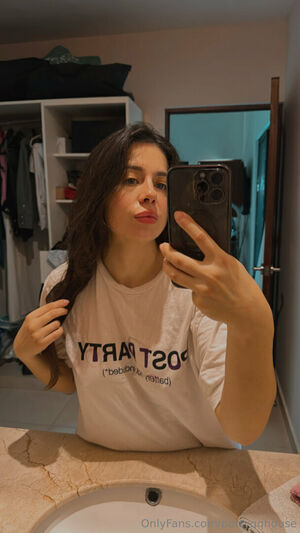 PartyQQhouse Nude Photos photo 31