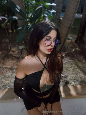 PartyQQhouse Nude Photos photo 40