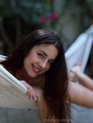 PartyQQhouse Nude Photos photo 51