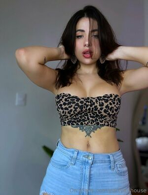 PartyQQhouse Nude Photos photo 53