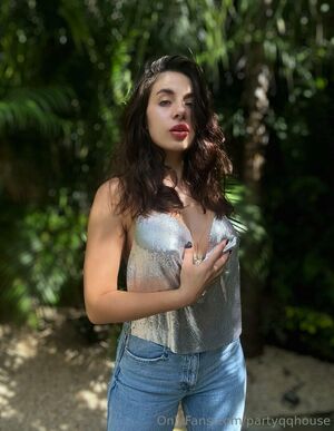 PartyQQhouse Nude Photos photo 67