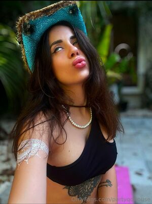 PartyQQhouse Nude Photos photo 88