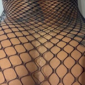 Gipaes Nude Photos photo 7